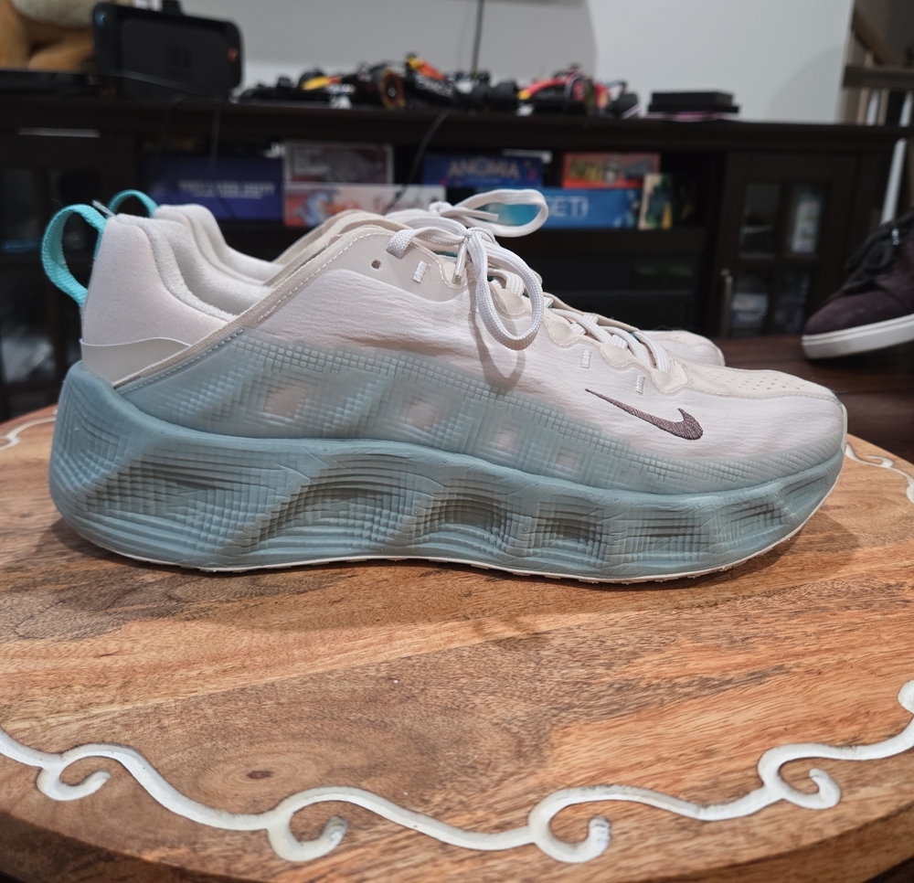 Nike Ava Rover Mens 9.5 - Picture 5 of 9